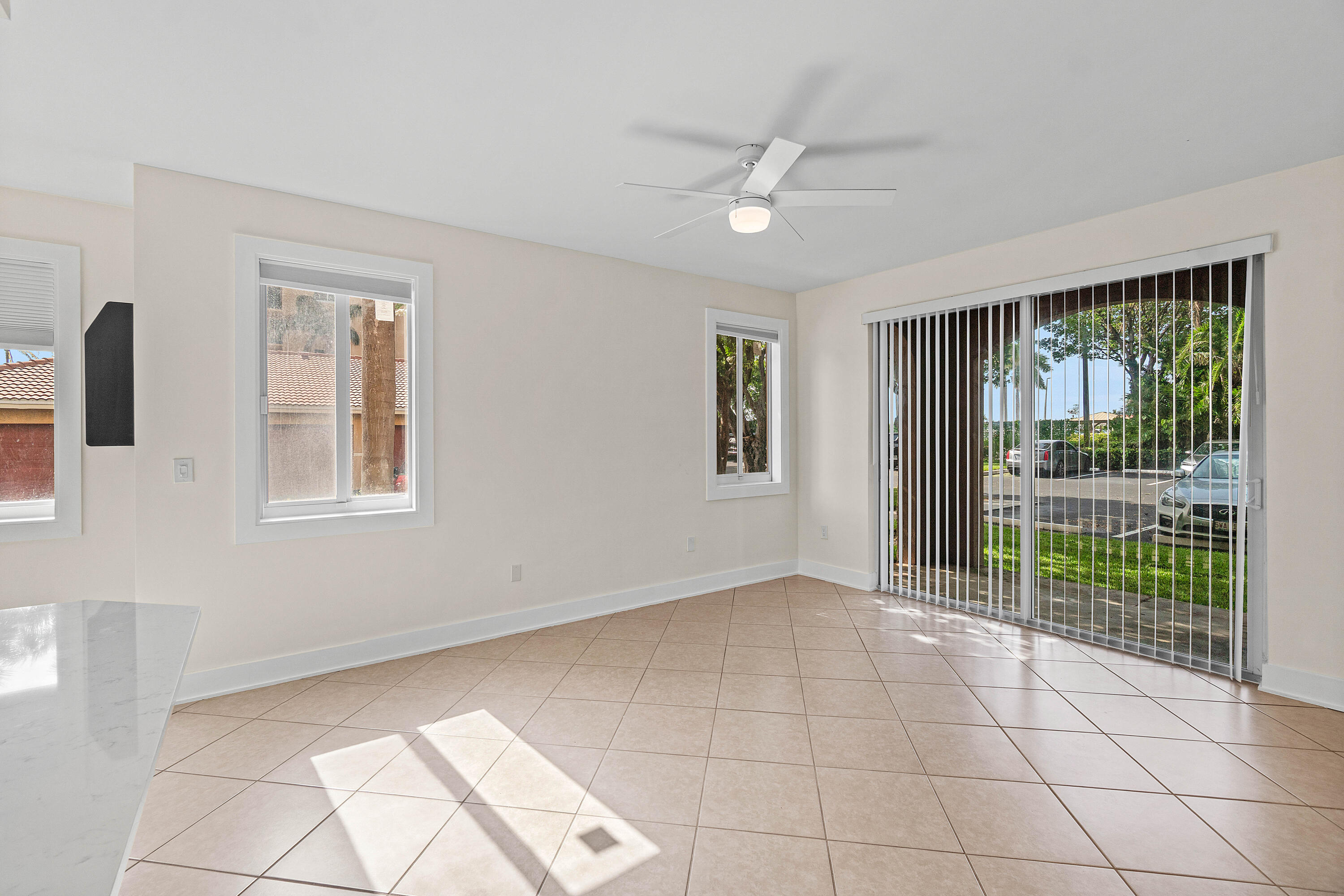 1000 Scotia Drive # 102 — Photo 5