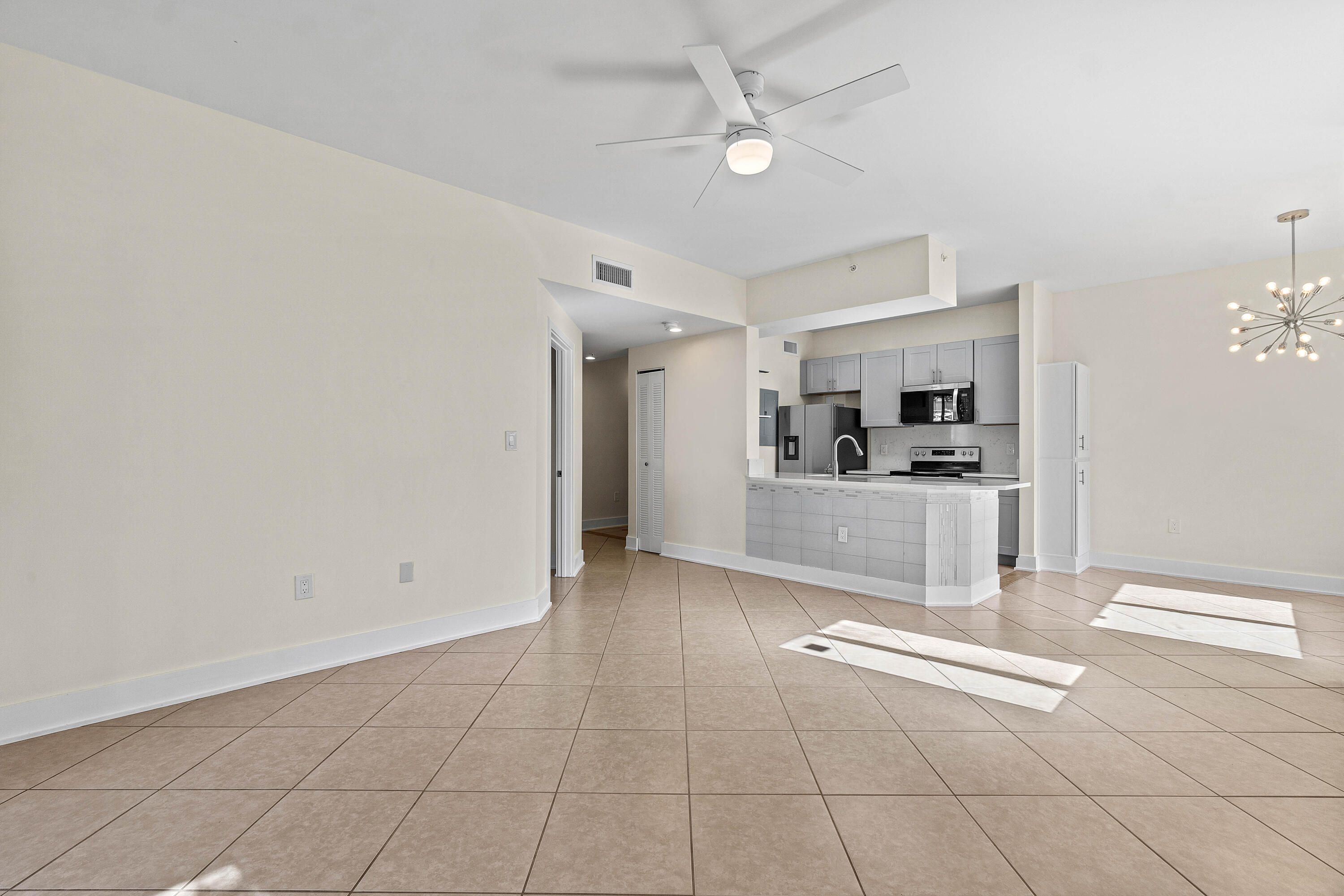 1000 Scotia Drive # 102 — Photo 3
