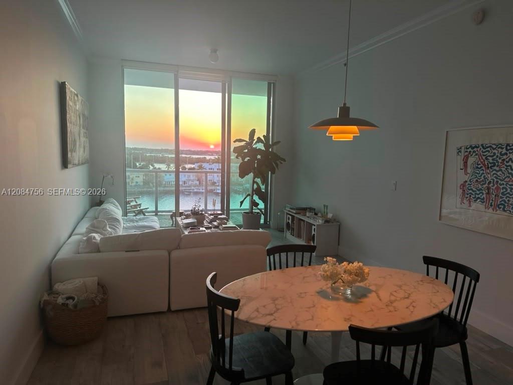7928 East Dr # 604 — Photo 3