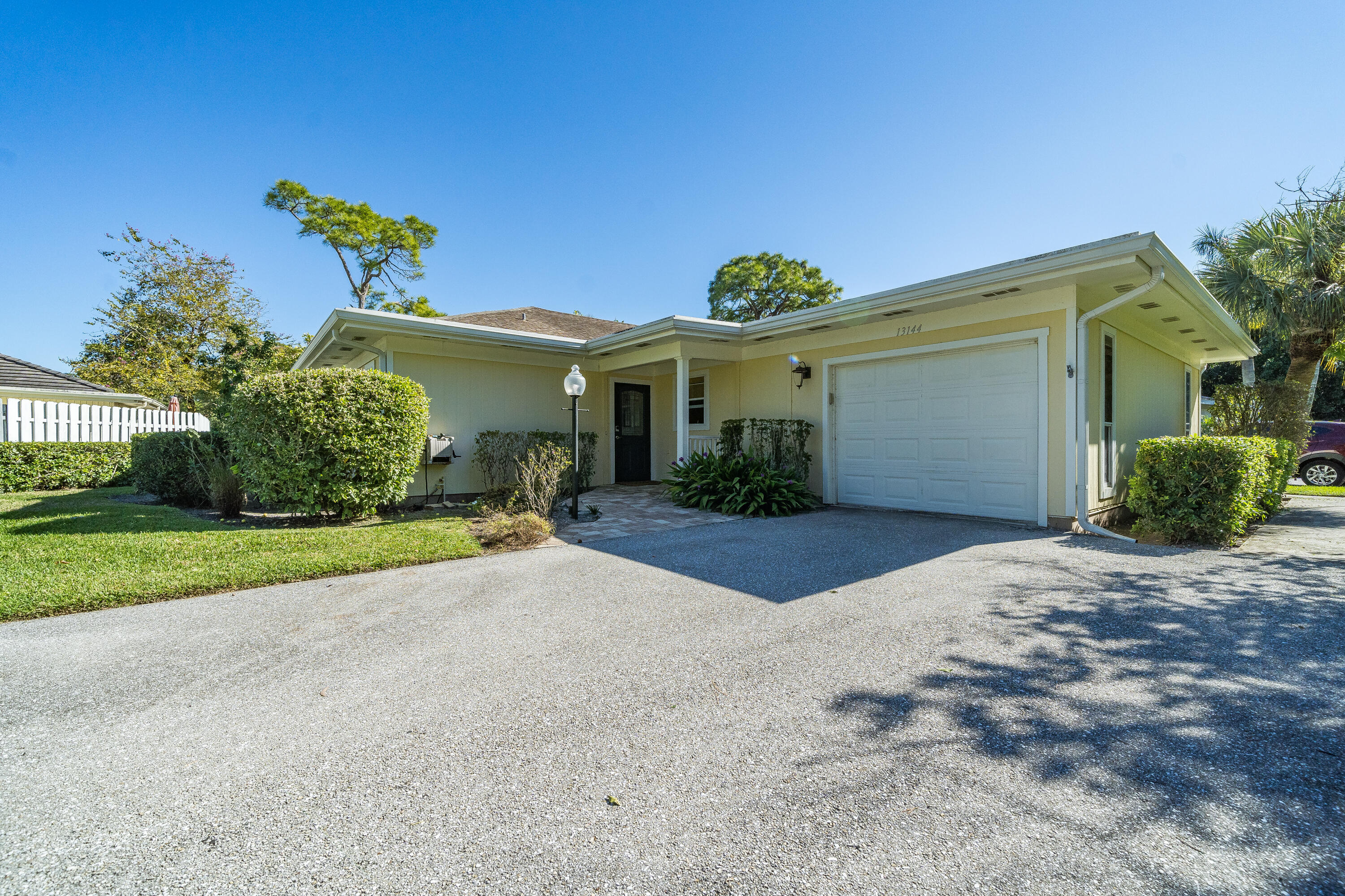 13144 Eastpointe Way, West Palm Beach FL 33418