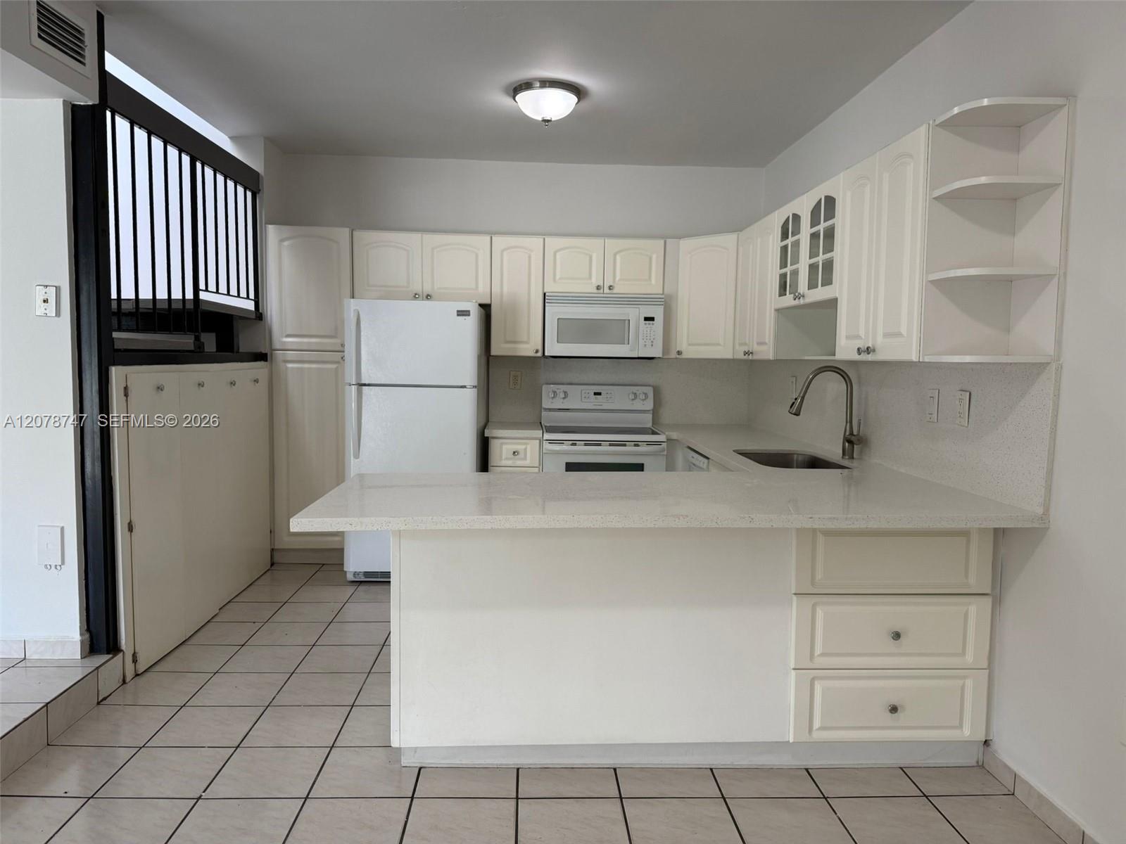 746 NW 105th Pl # A6 — Photo 5
