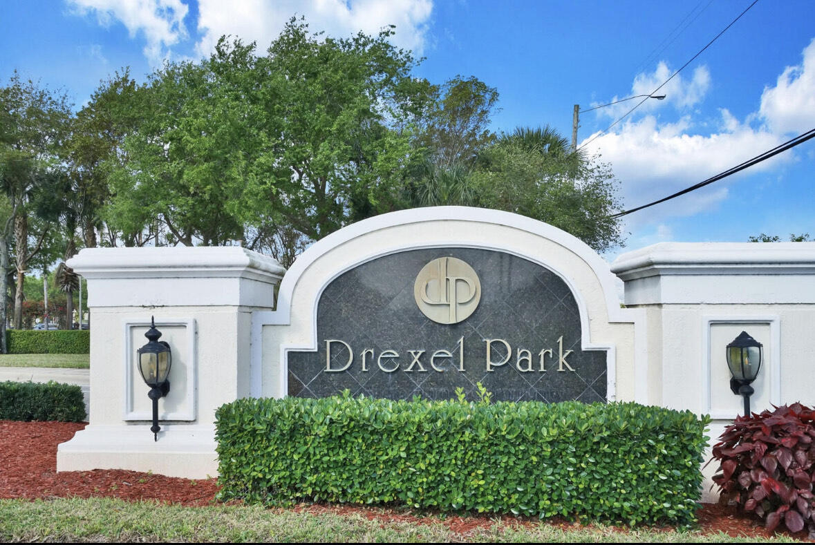 16097 Poppyseed Circle # 1905, Delray Beach FL 33484