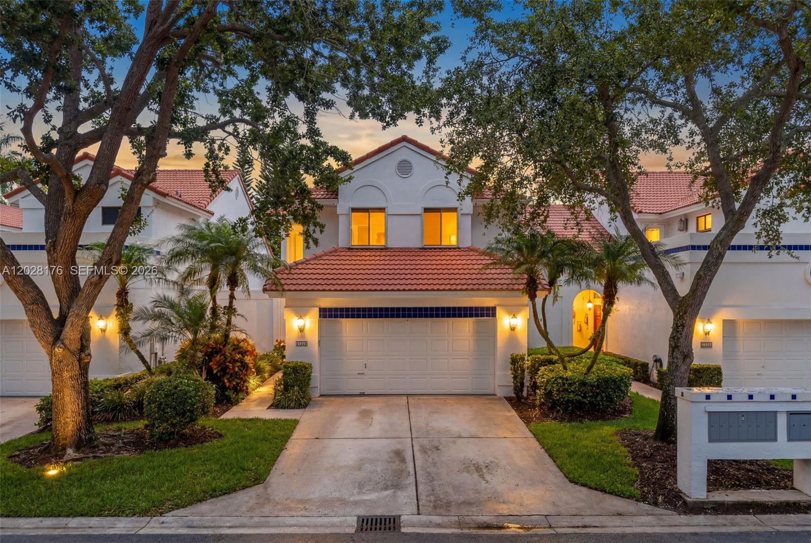 21719 Cromwell Cir, Boca Raton FL 33486