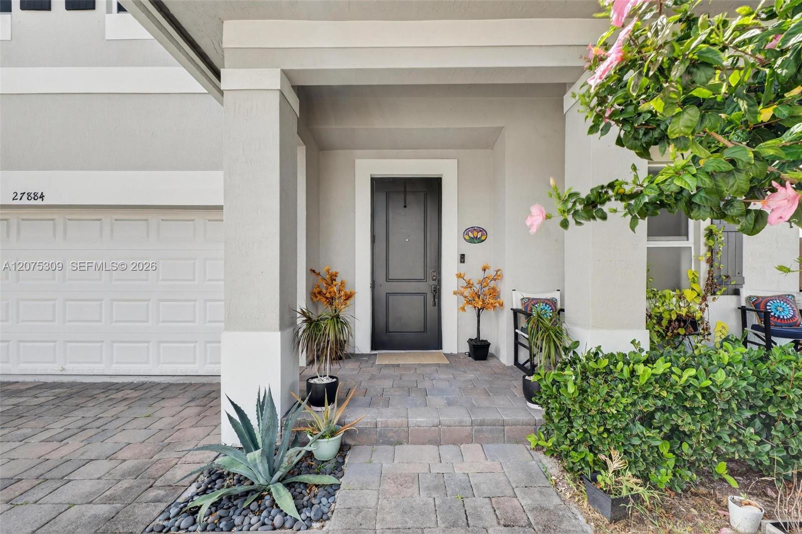 27884 SW 133rd Path # 27884 — Photo 4
