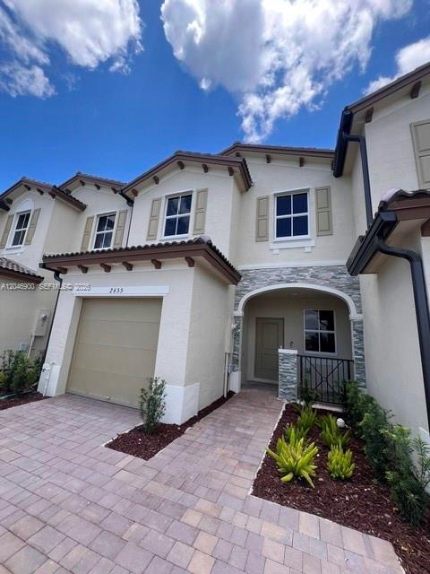 2655 SE SE 25 TER # 2655, Homestead FL 33035