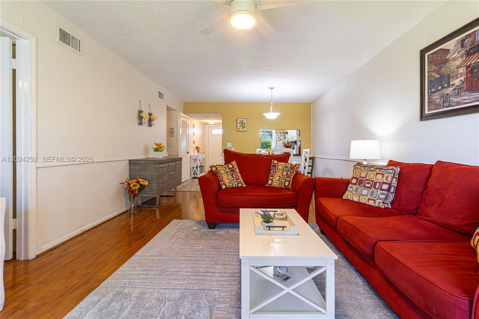 9780 N Marina Blvd # 424, Boca Raton FL 33428