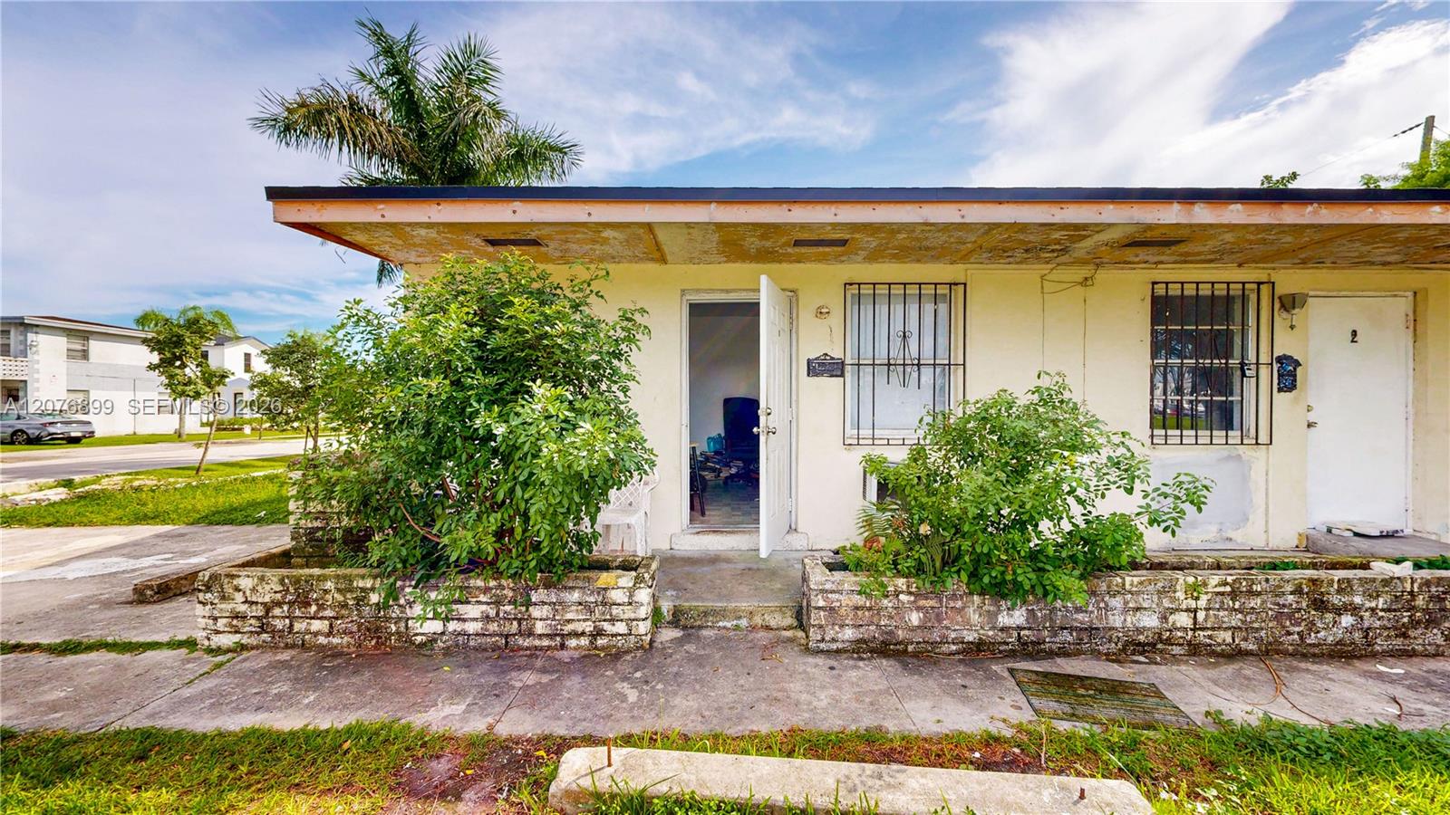 1478 NW 2nd Ave — Photo 3