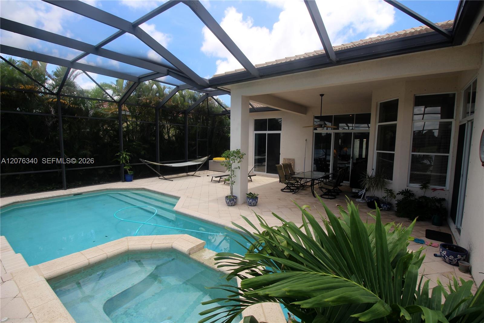 7635 Ironhorse Blvd — Photo 4