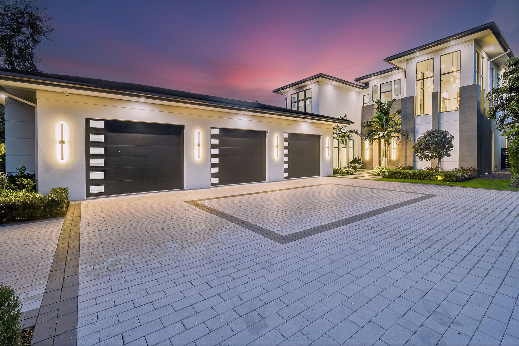 2085 Vitex Lane, North Palm Beach FL 33408