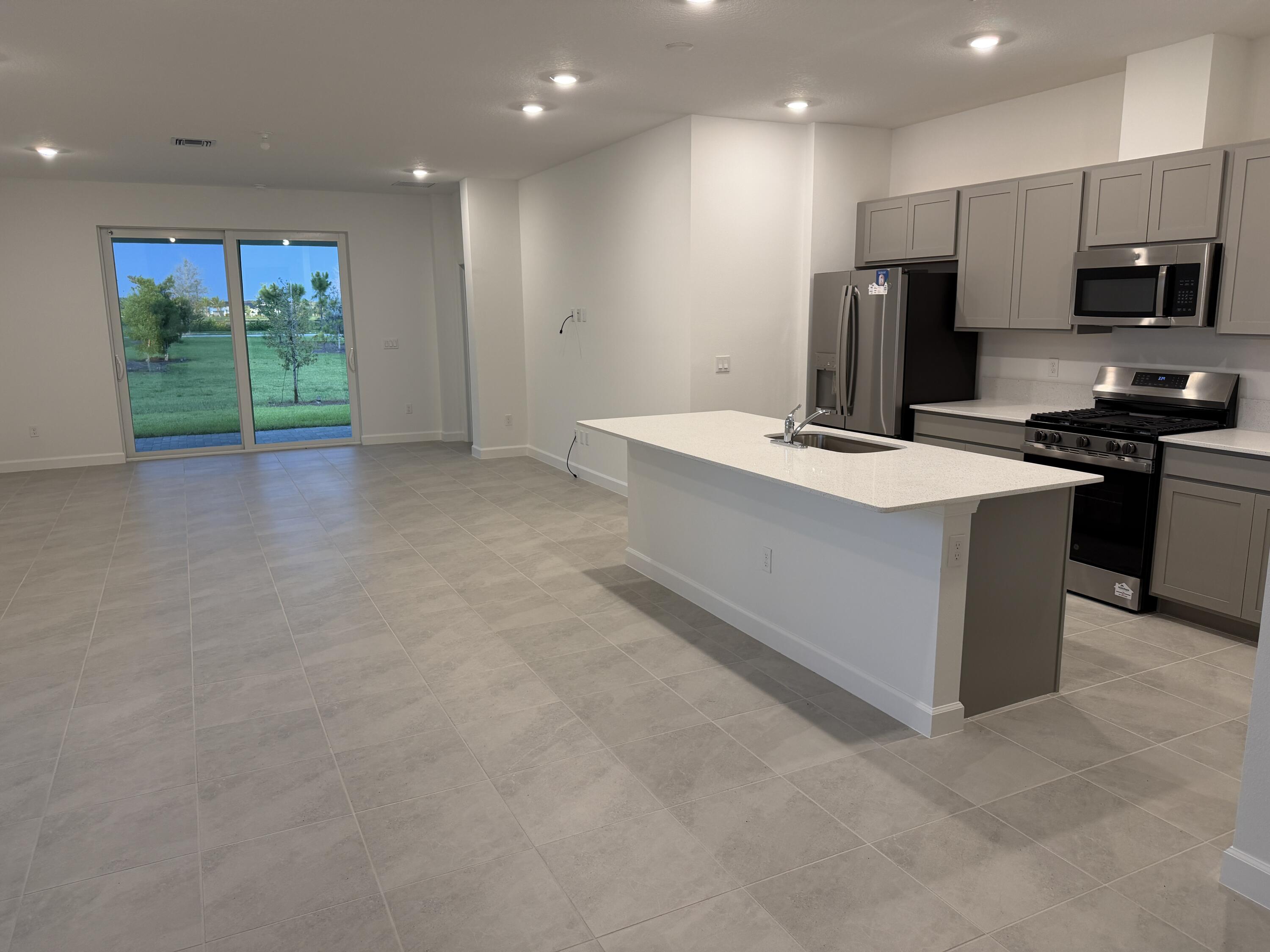 1650 Pelican Post Place — Photo 4