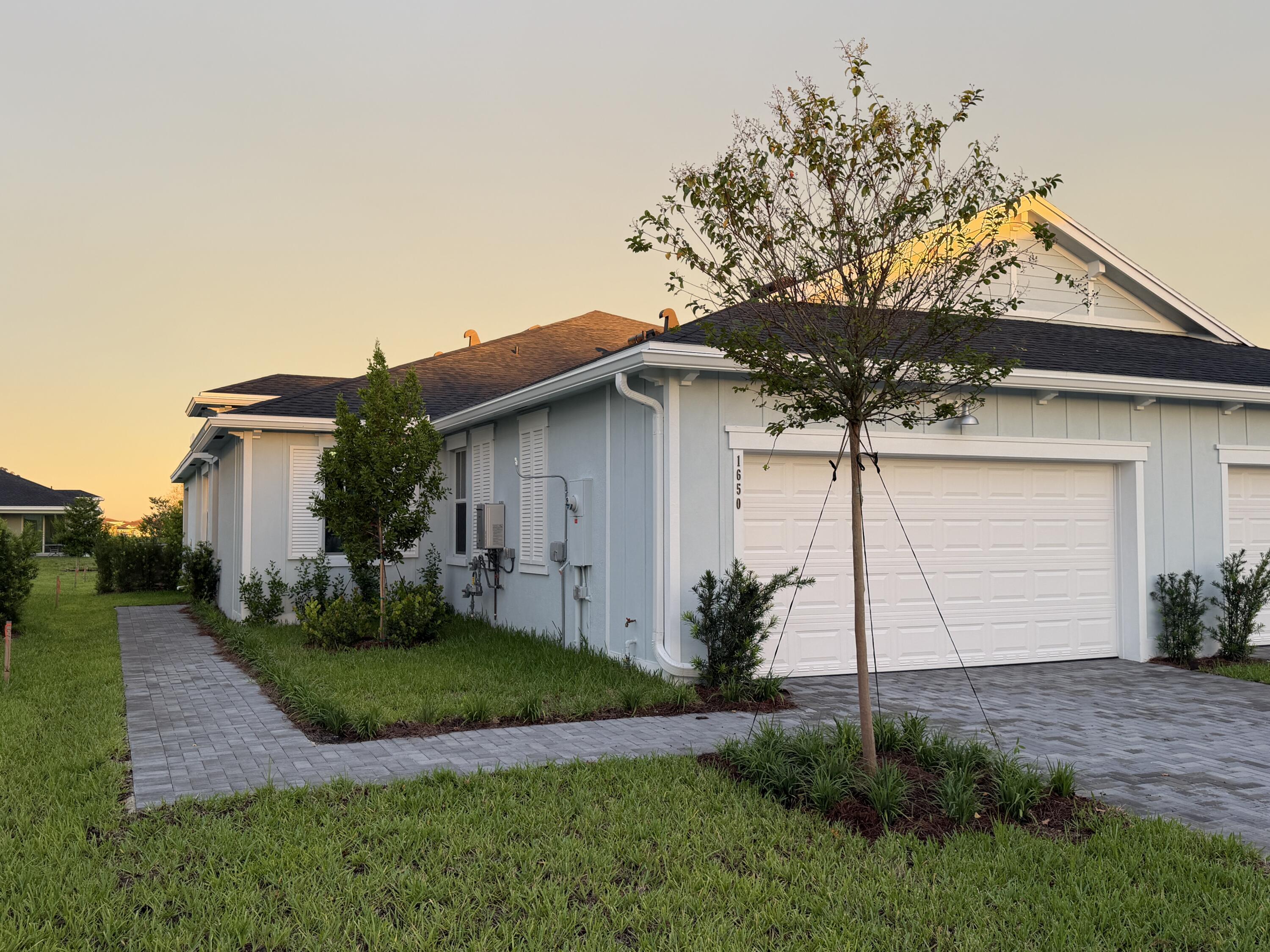 1650 Pelican Post Place — Photo 2