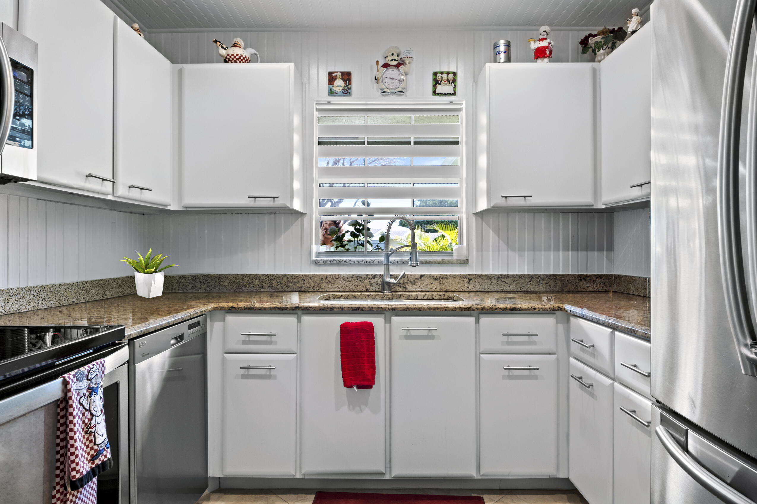 5078 Lakefront Boulevard # D, Delray Beach FL 33484