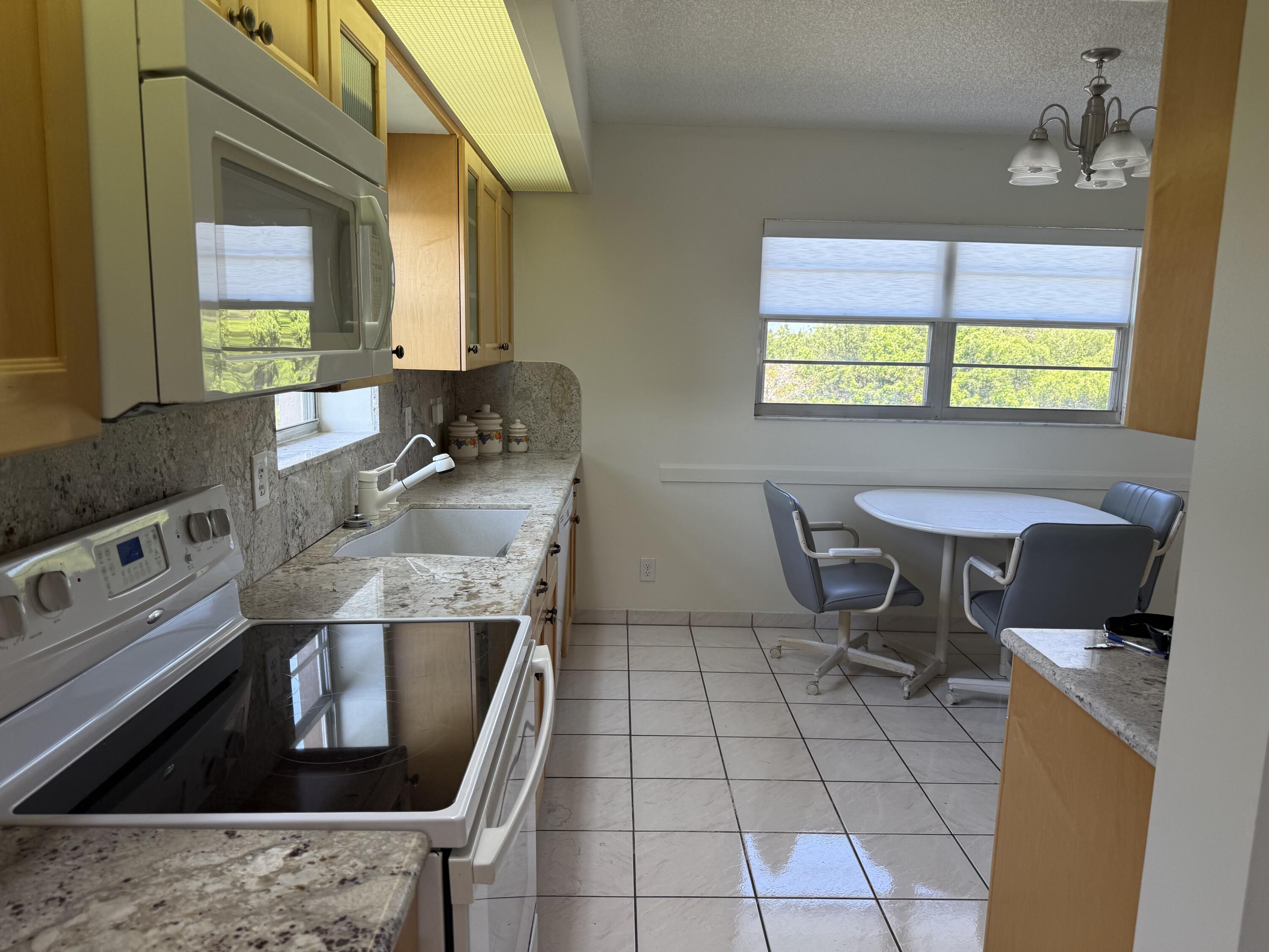 1605 Abaco Drive # M4, Coconut Creek FL 33066