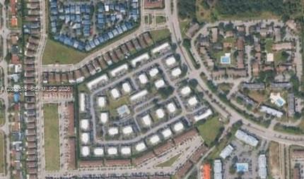 486 NE 210th Cir Ter # 29, Miami FL 33179