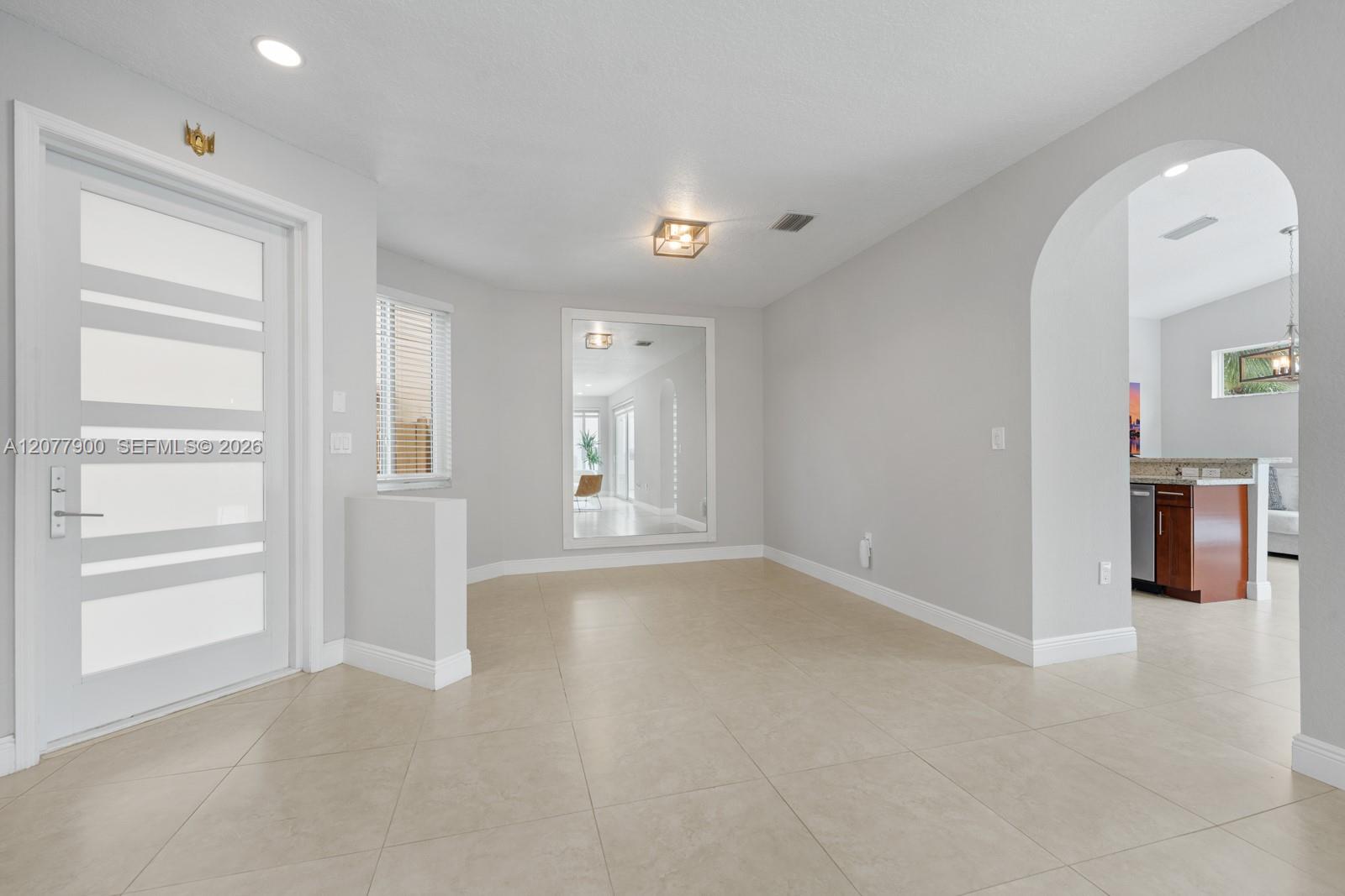 15585 SW 112th Way — Photo 3