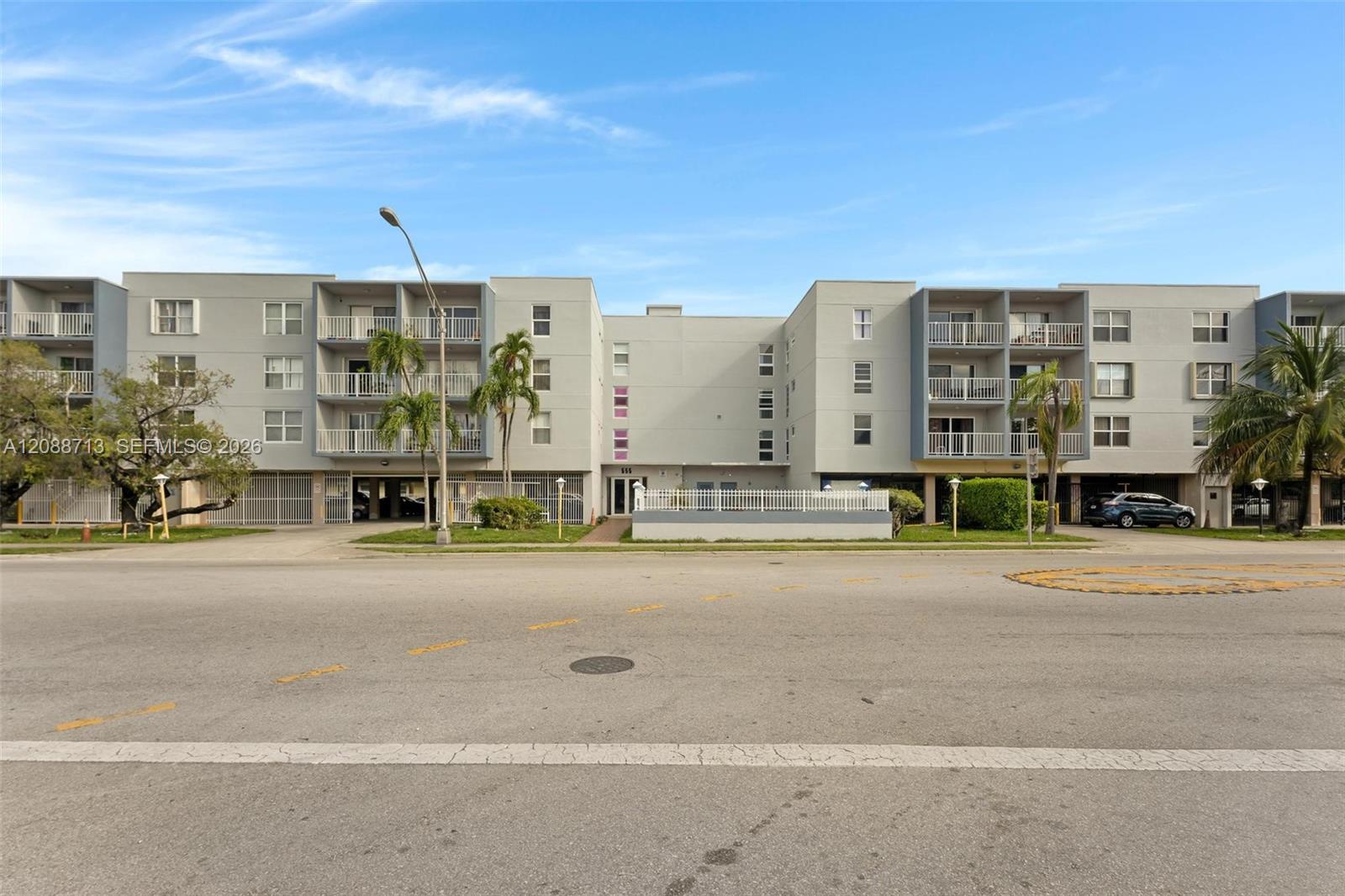 555 NE 123rd St # A, North Miami FL 33161