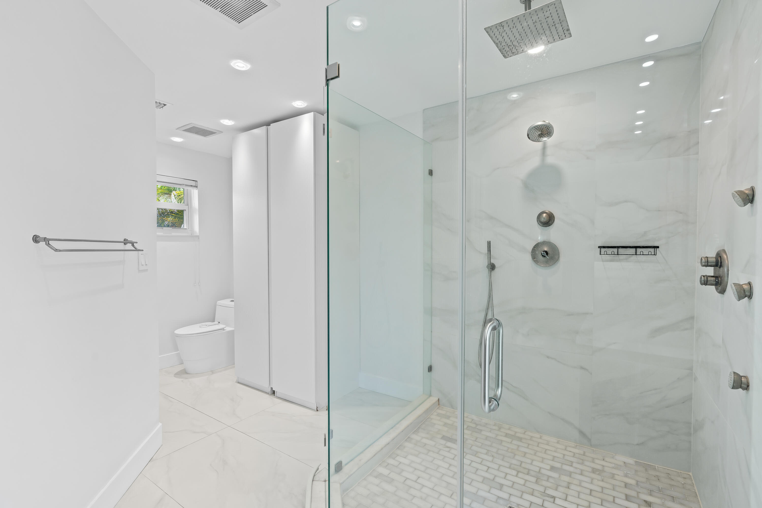 3870 N 31st Terrace, Hollywood FL 33021
