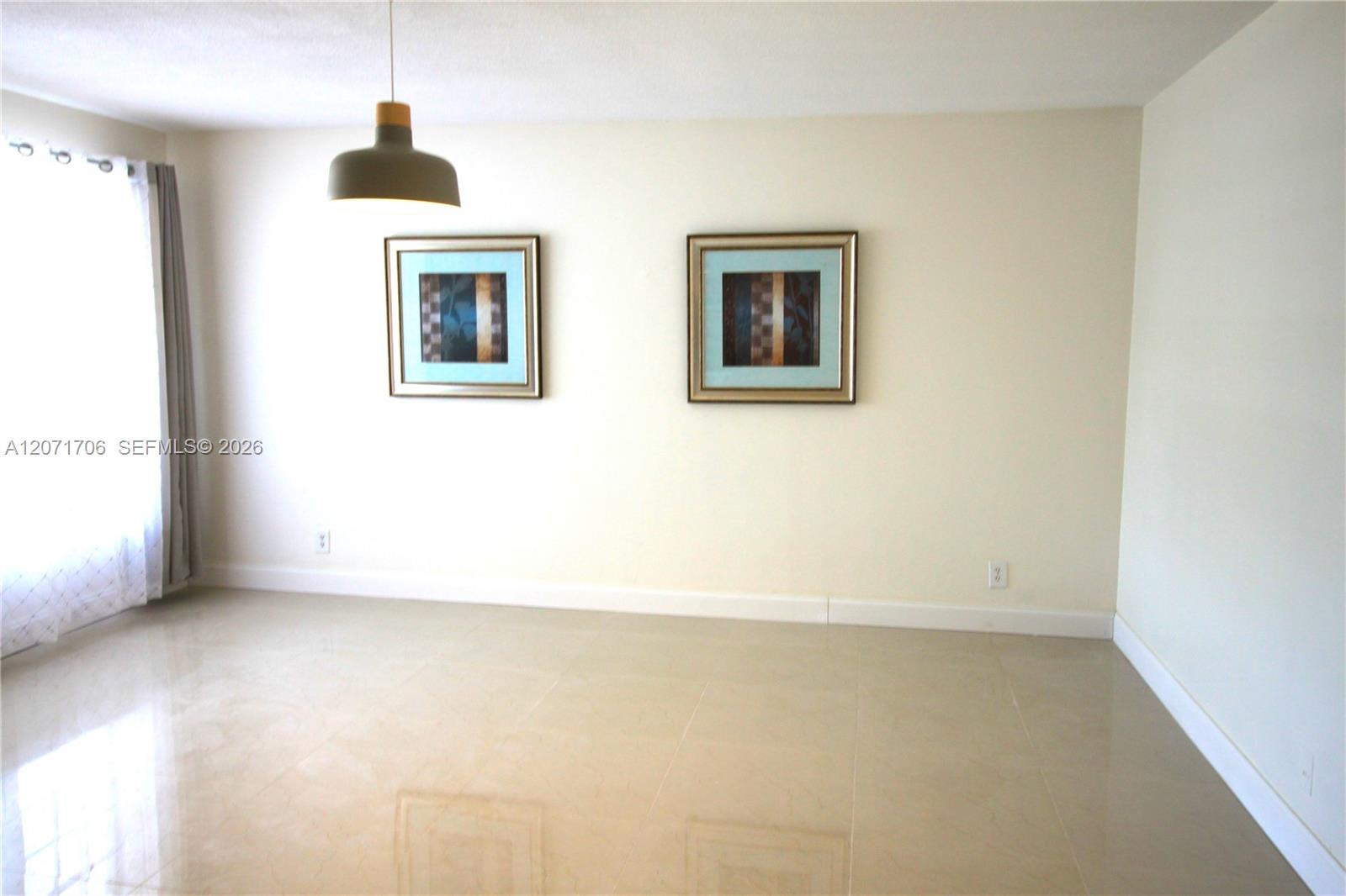 2166 NE 56th St # 203 — Photo 5