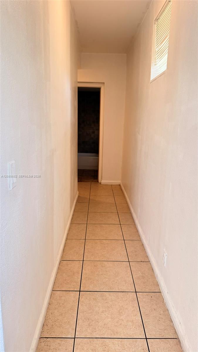 640 SW 9th Court # 02 — Photo 3