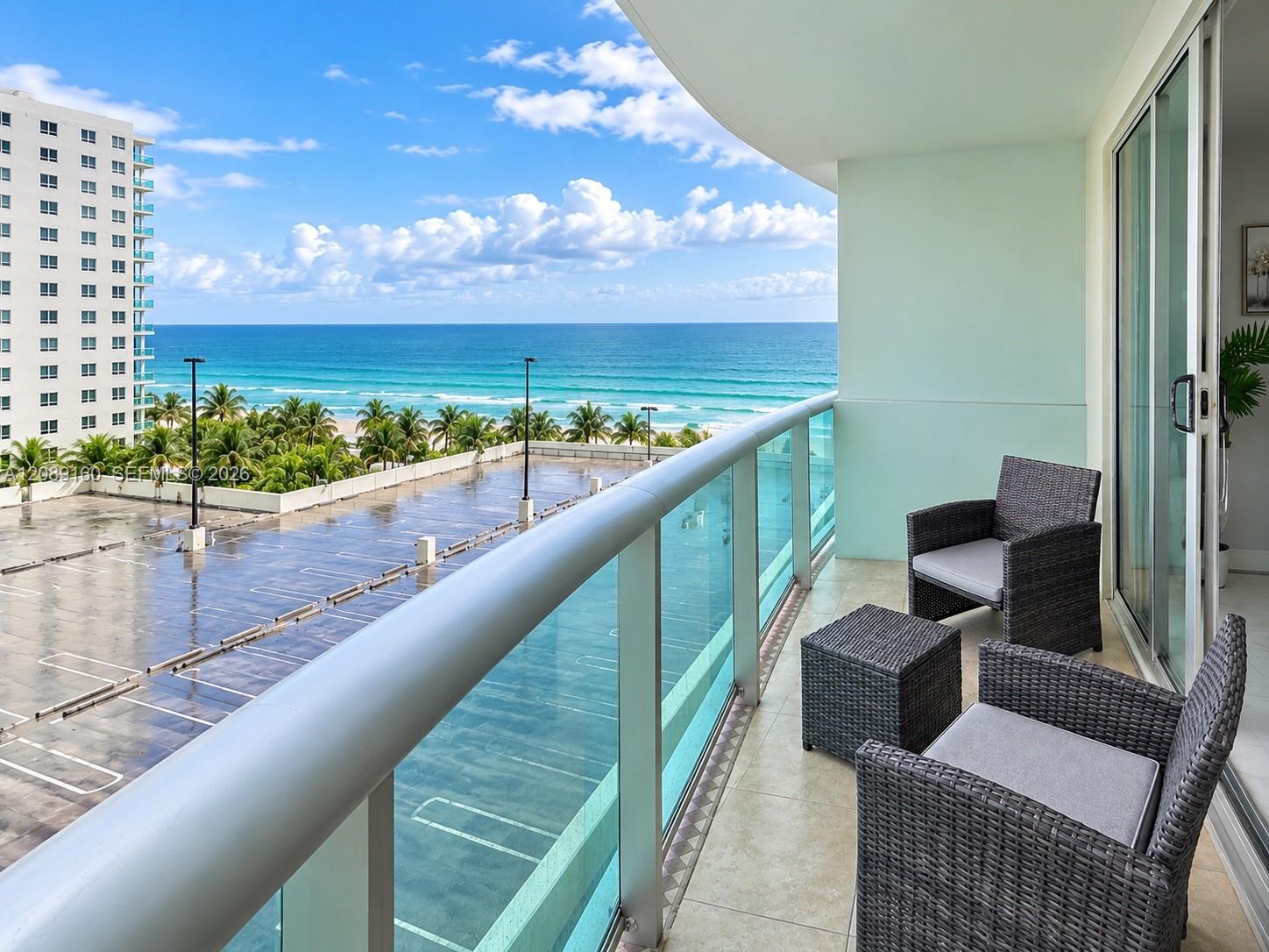 3901 S Ocean Dr # 5A, Hollywood FL 33019