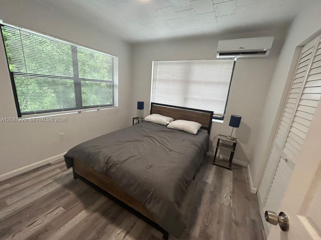 2655 SW 24th Ave # 4 — Photo 4