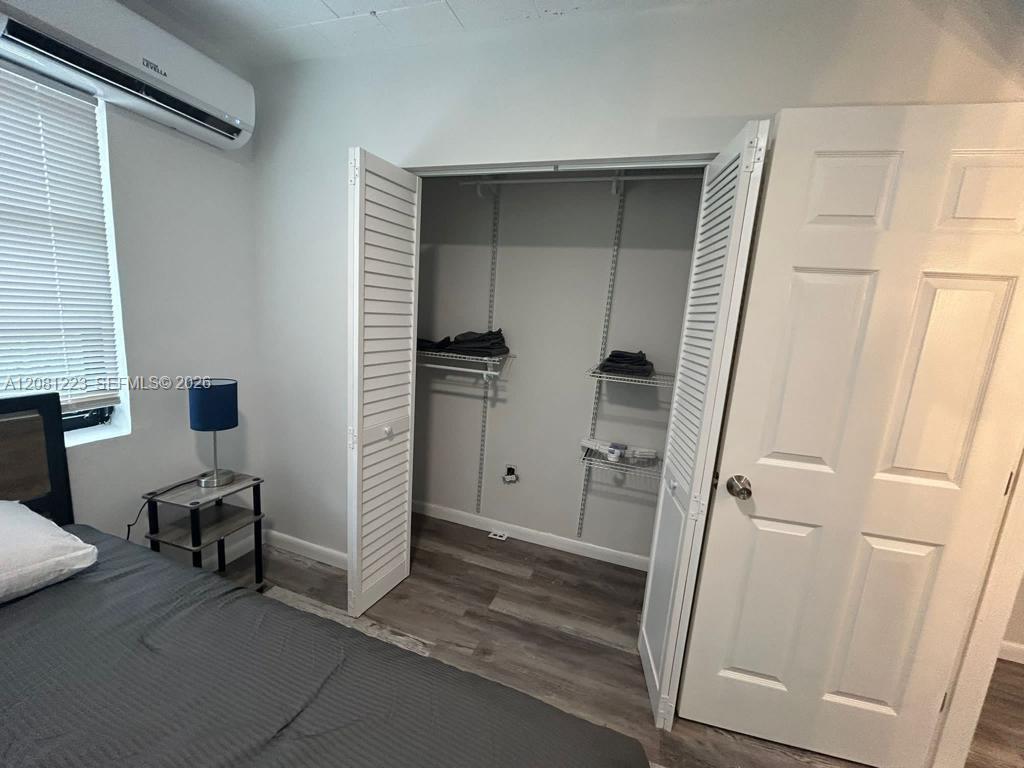 2655 SW 24th Ave # 4 — Photo 5
