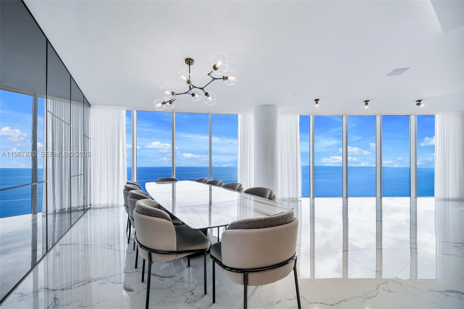 2711 S Ocean Dr # 3905 — Photo 3