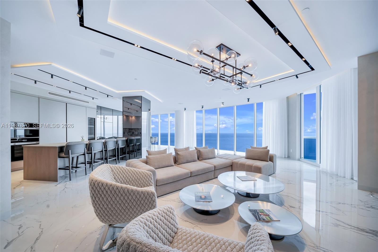 2711 S Ocean Dr # 3905 — Photo 4