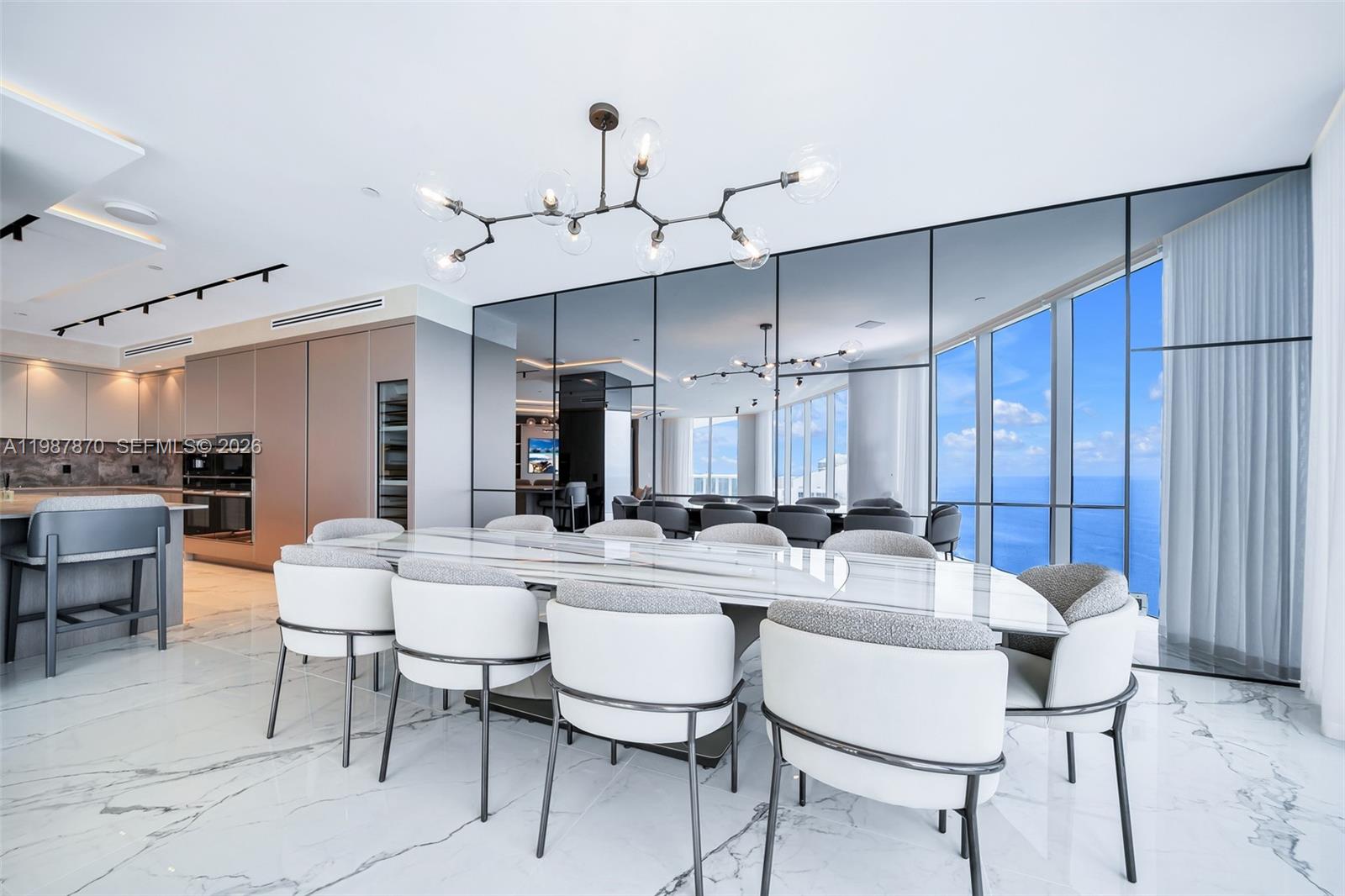 2711 S Ocean Dr # 3905 — Photo 5