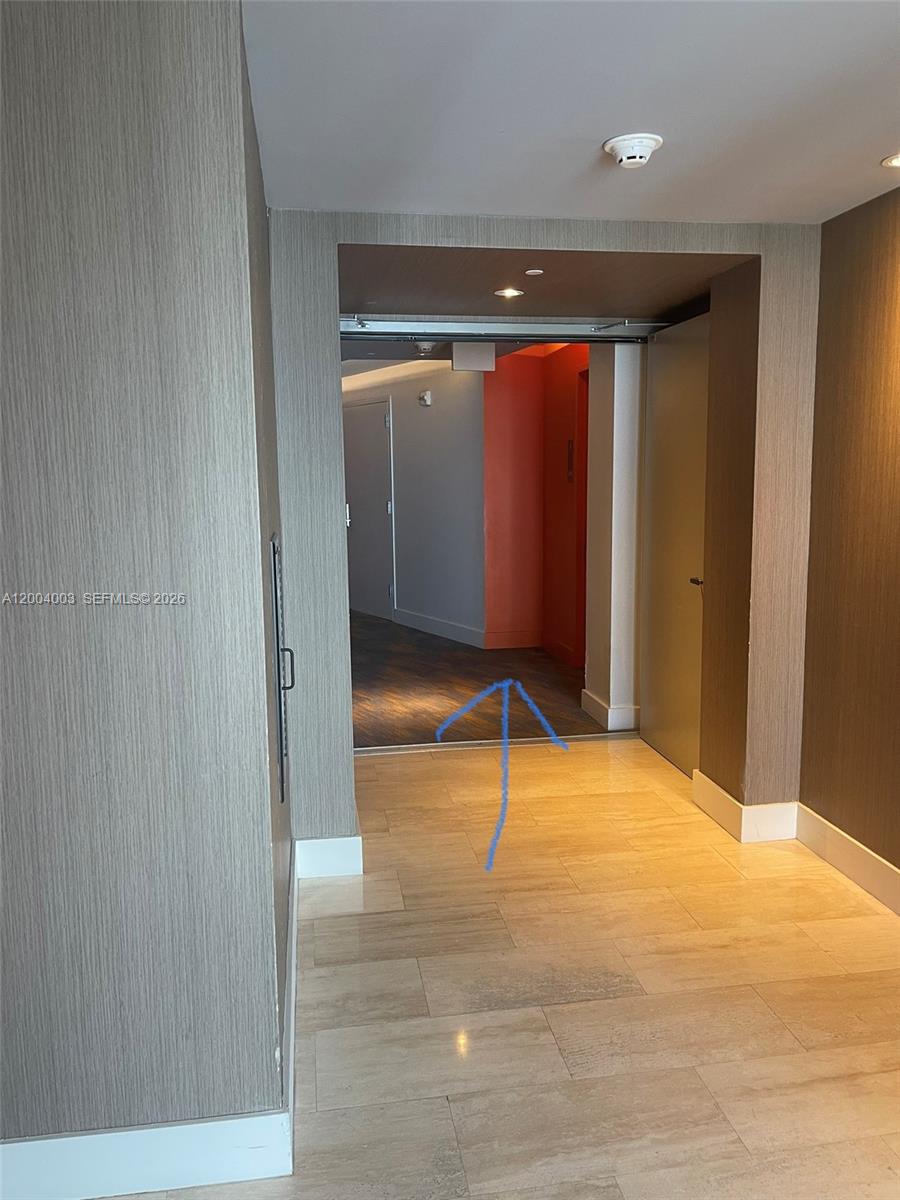 4111 S Ocean Dr # 3411 — Photo 2