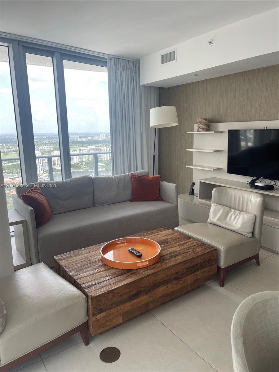 4111 S Ocean Dr # 3411 — Photo 3