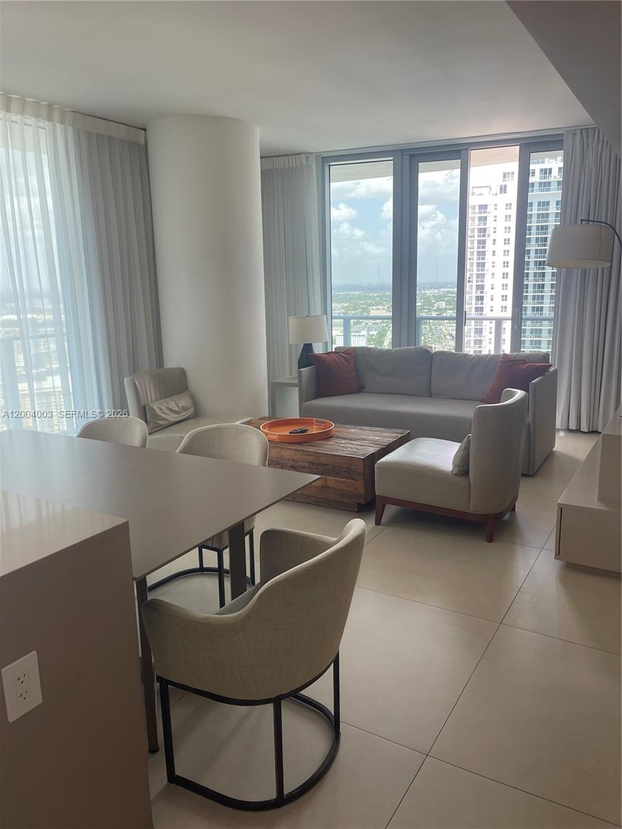 4111 S Ocean Dr # 3411 — Photo 5