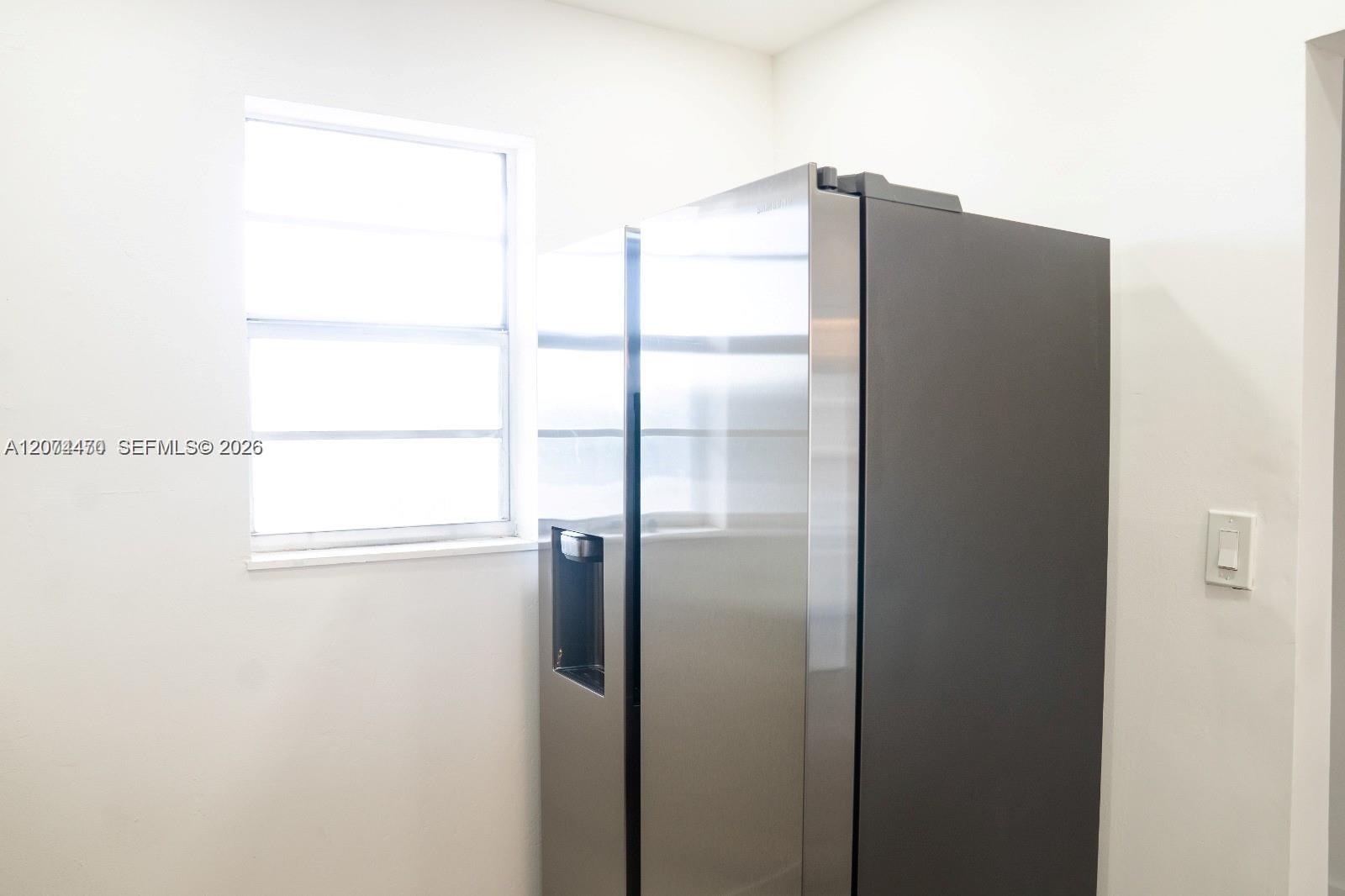 220 SW 9th Ave # 306 — Photo 4