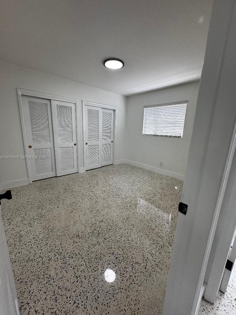 2725 SW 25th St # 3 — Photo 5