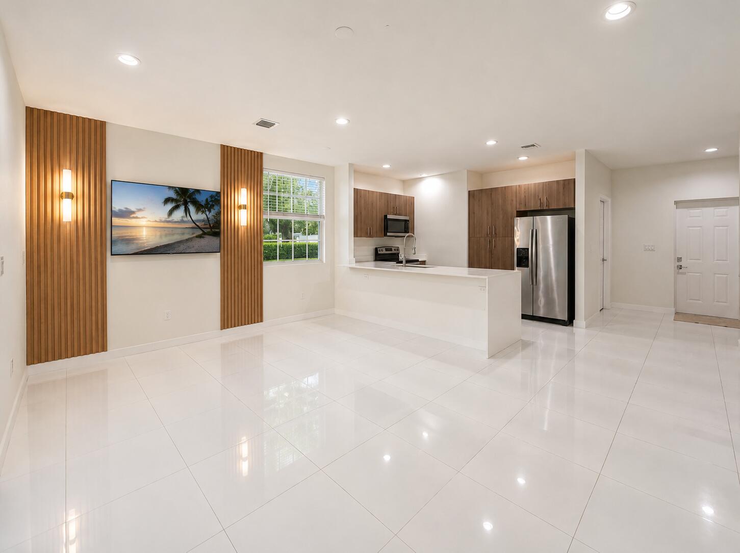 1030 Crystal Way # 104, Delray Beach FL 33444