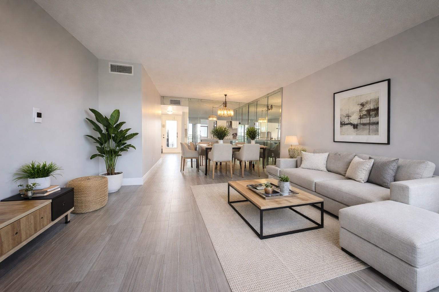 10332 Sunrise Lakes Boulevard # 310, Sunrise FL 33322
