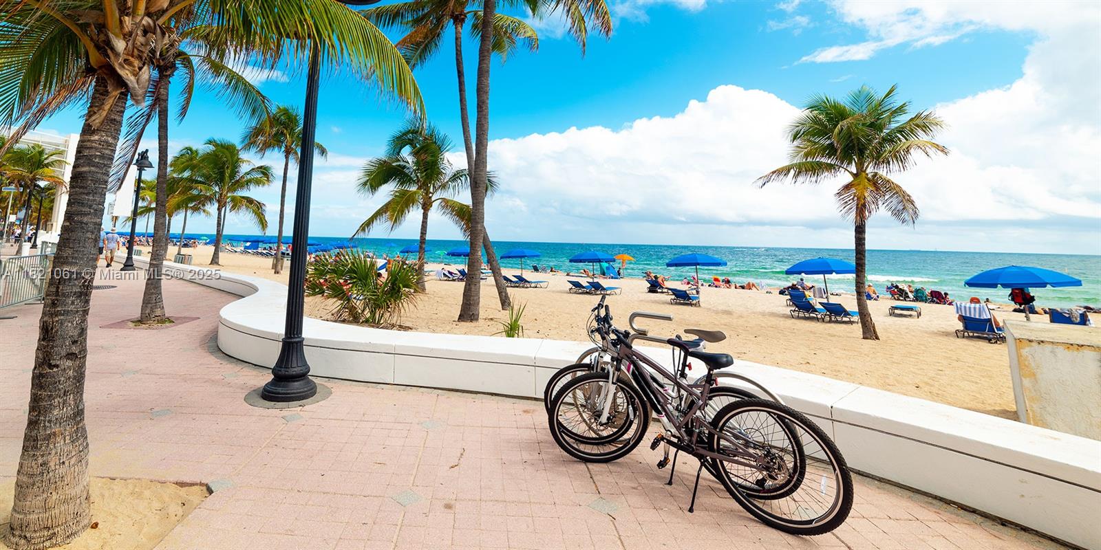4051 N ocean blvd # 20B, Fort Lauderdale FL 33308