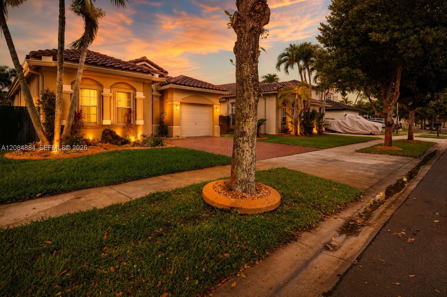 13680 SW 50th Ct — Photo 3