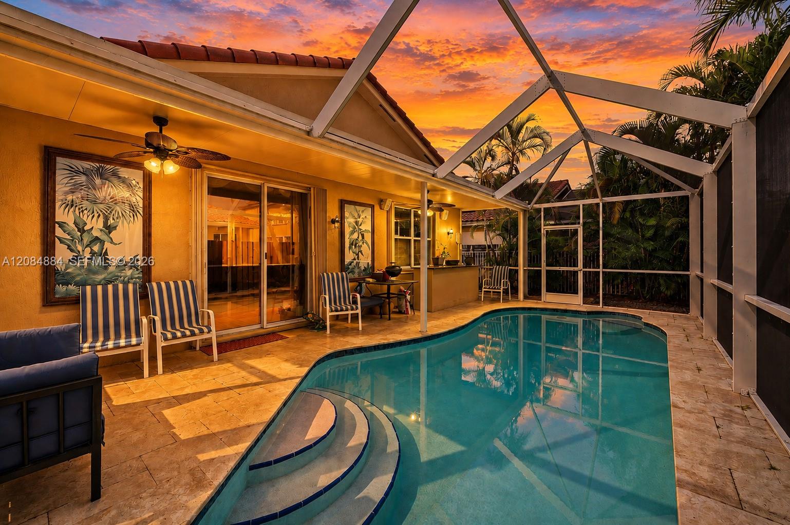 13680 SW 50th Ct — Photo 4