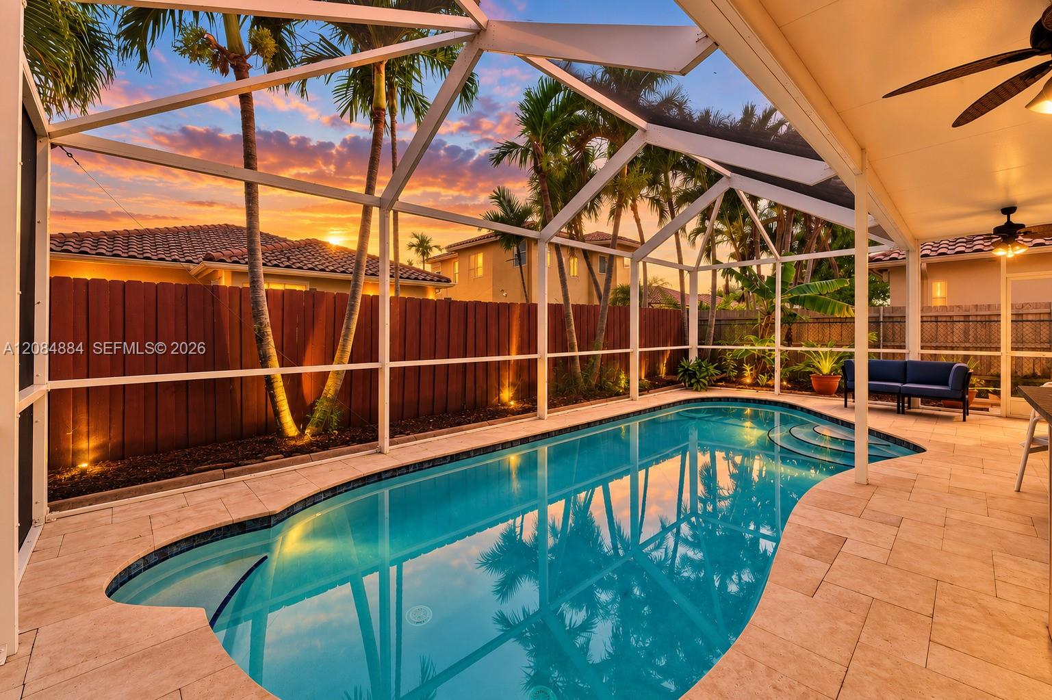 13680 SW 50th Ct — Photo 5