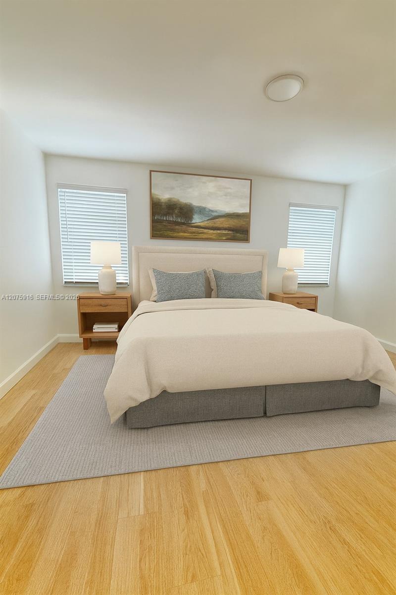 11637 SW 117th Ct — Photo 4