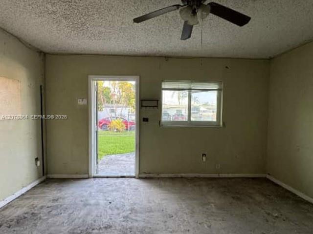 13471 SW 266th St — Photo 3