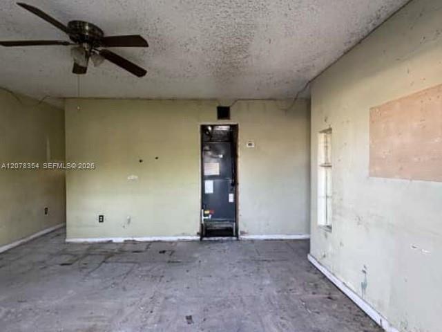 13471 SW 266th St — Photo 4