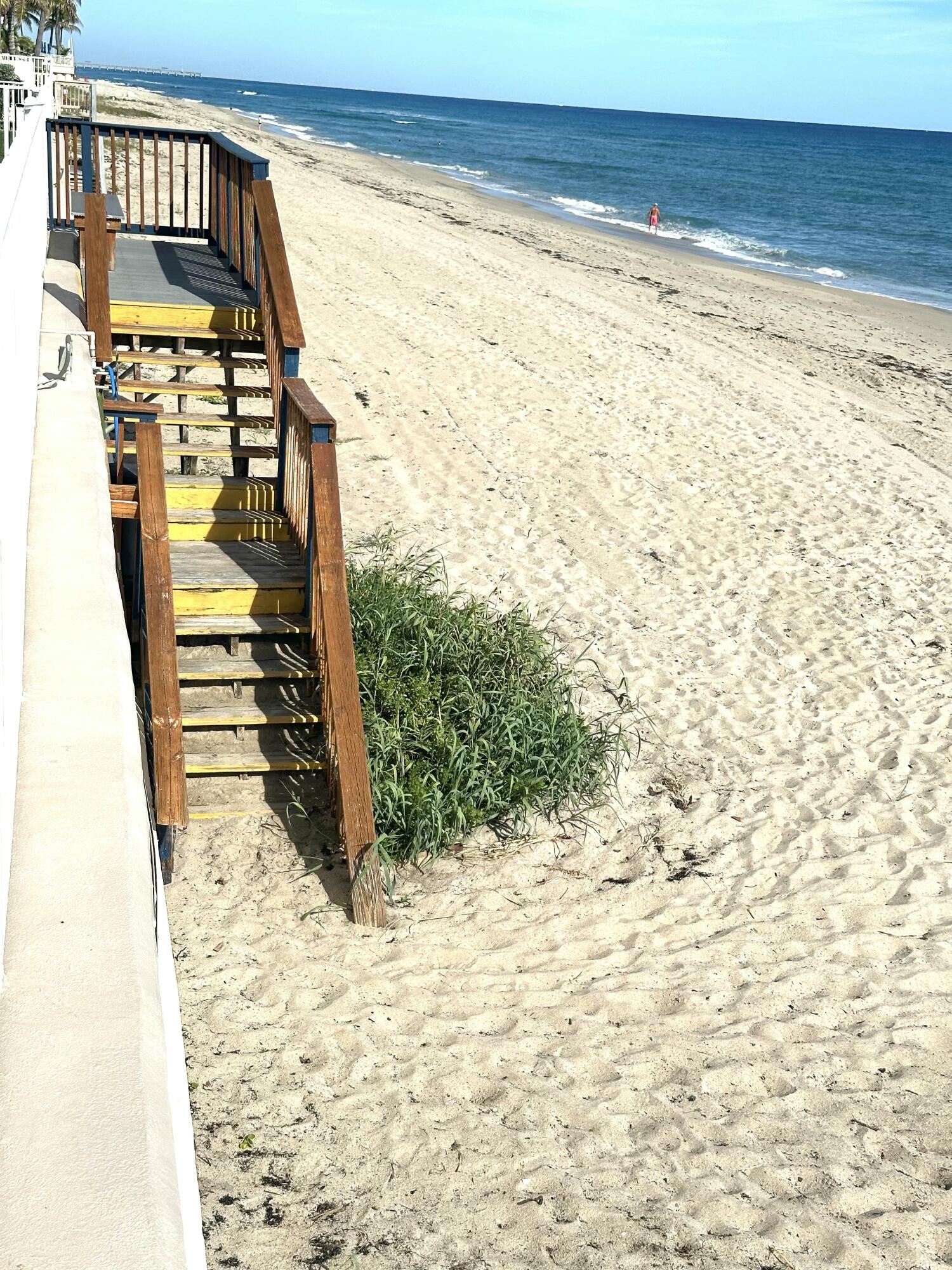 3540 S Ocean Boulevard # 409, South Palm Beach FL 33480