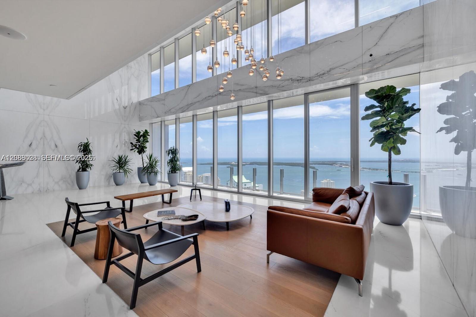 300 Biscayne Boulevard Way # 2907W — Photo 4