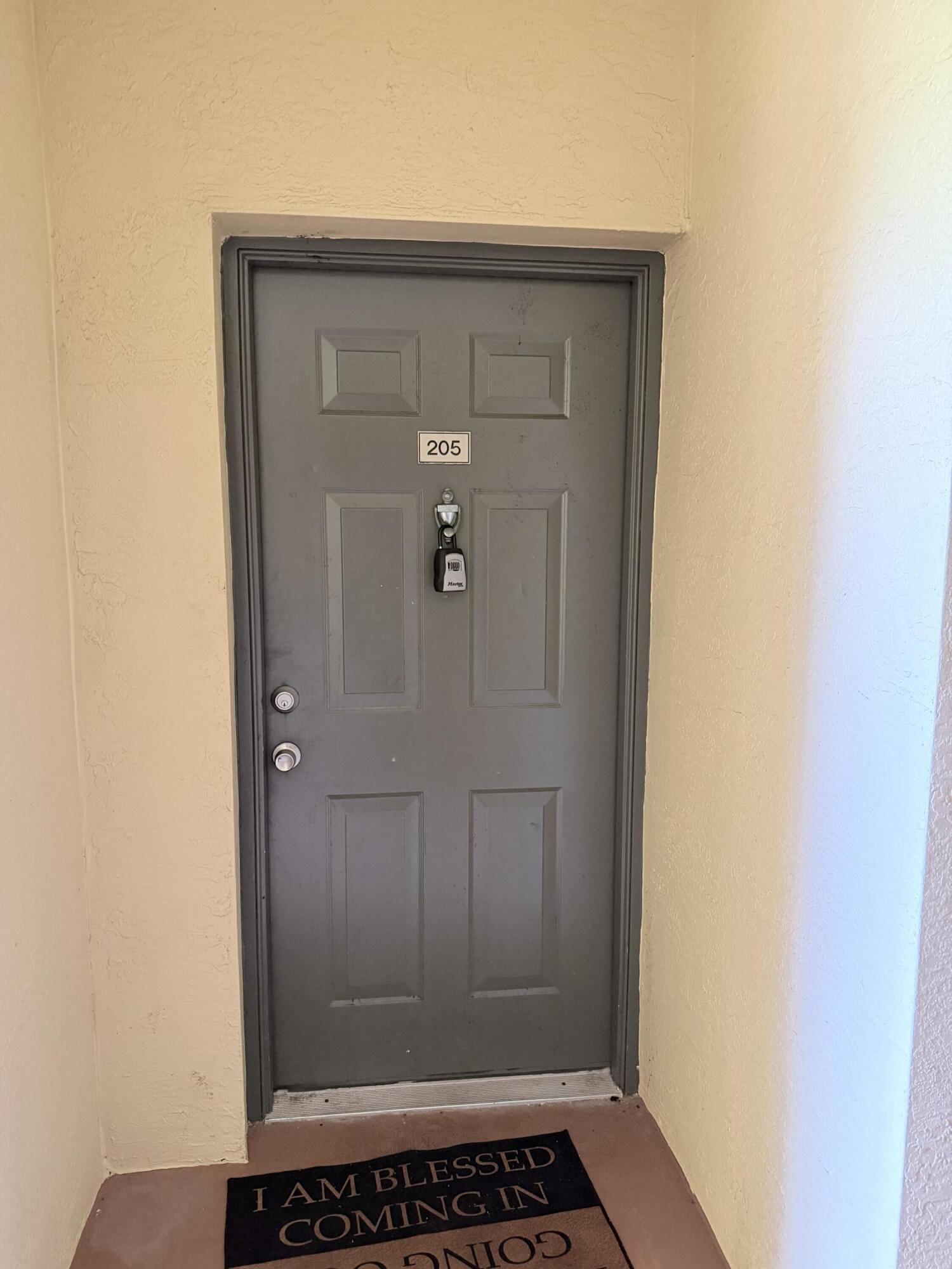 6426 EMERALD DUNES Drive # 205 — Photo 2
