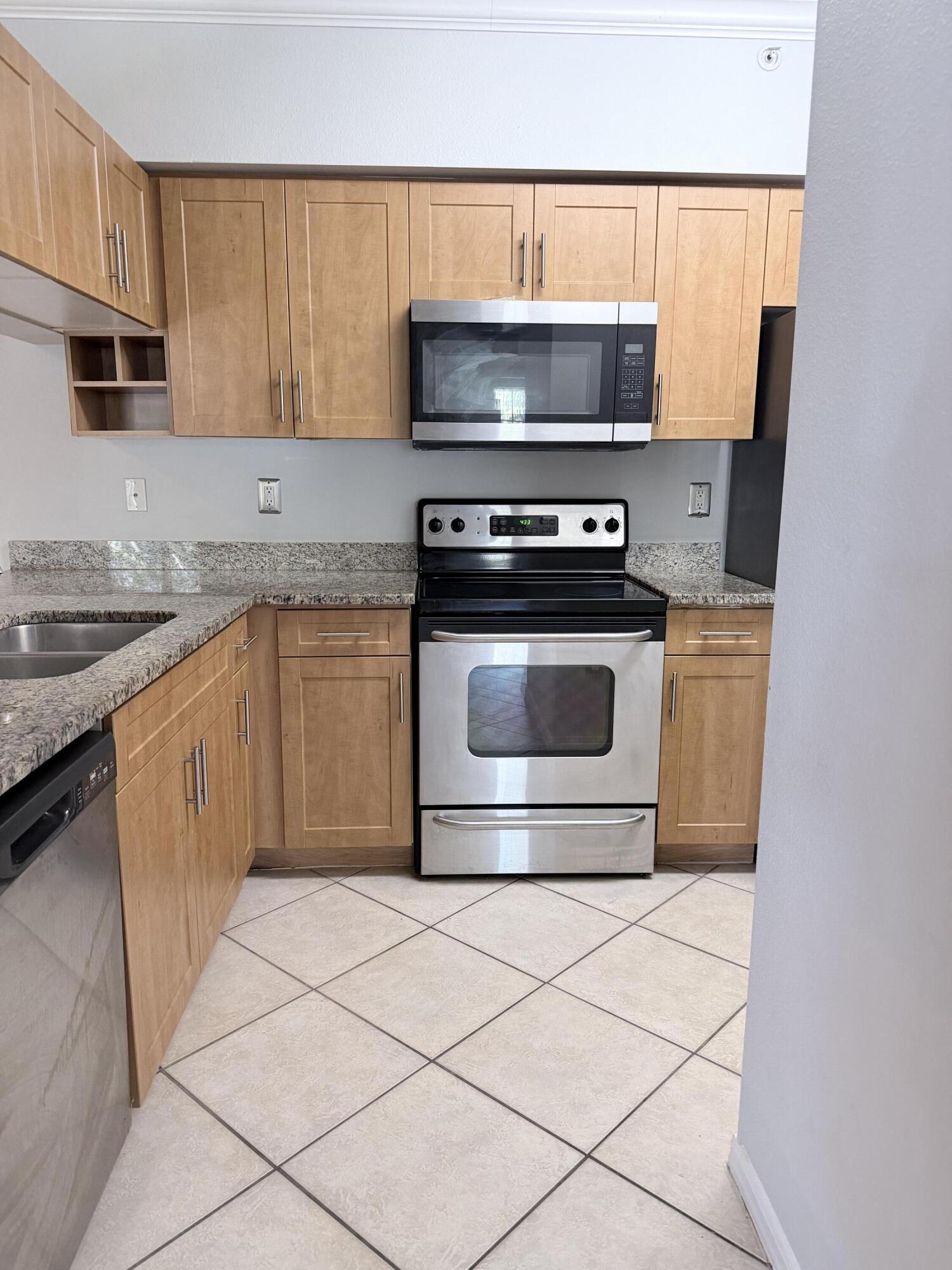 6426 EMERALD DUNES Drive # 205 — Photo 4