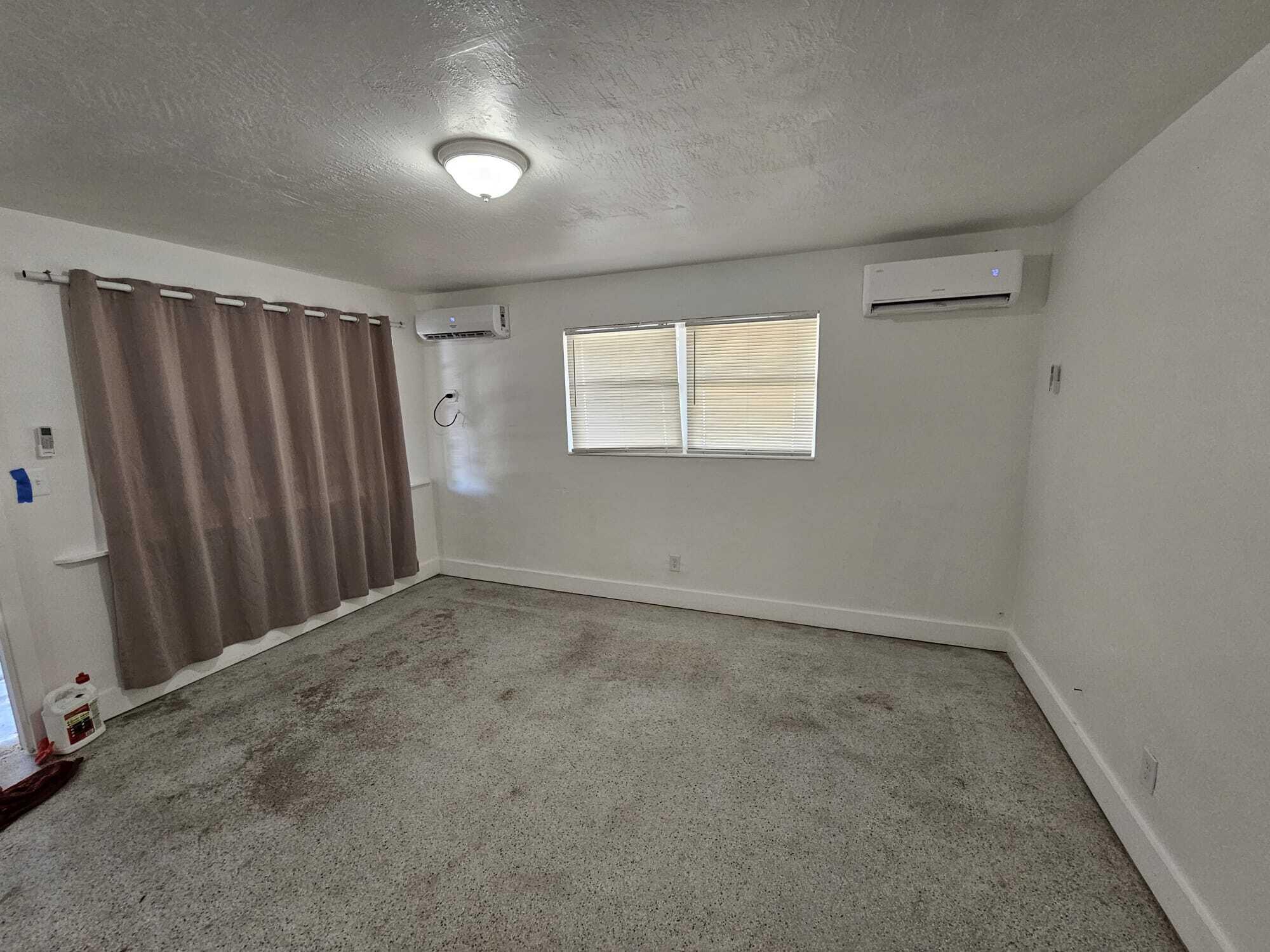 2740 NW 2ND Street — Photo 3