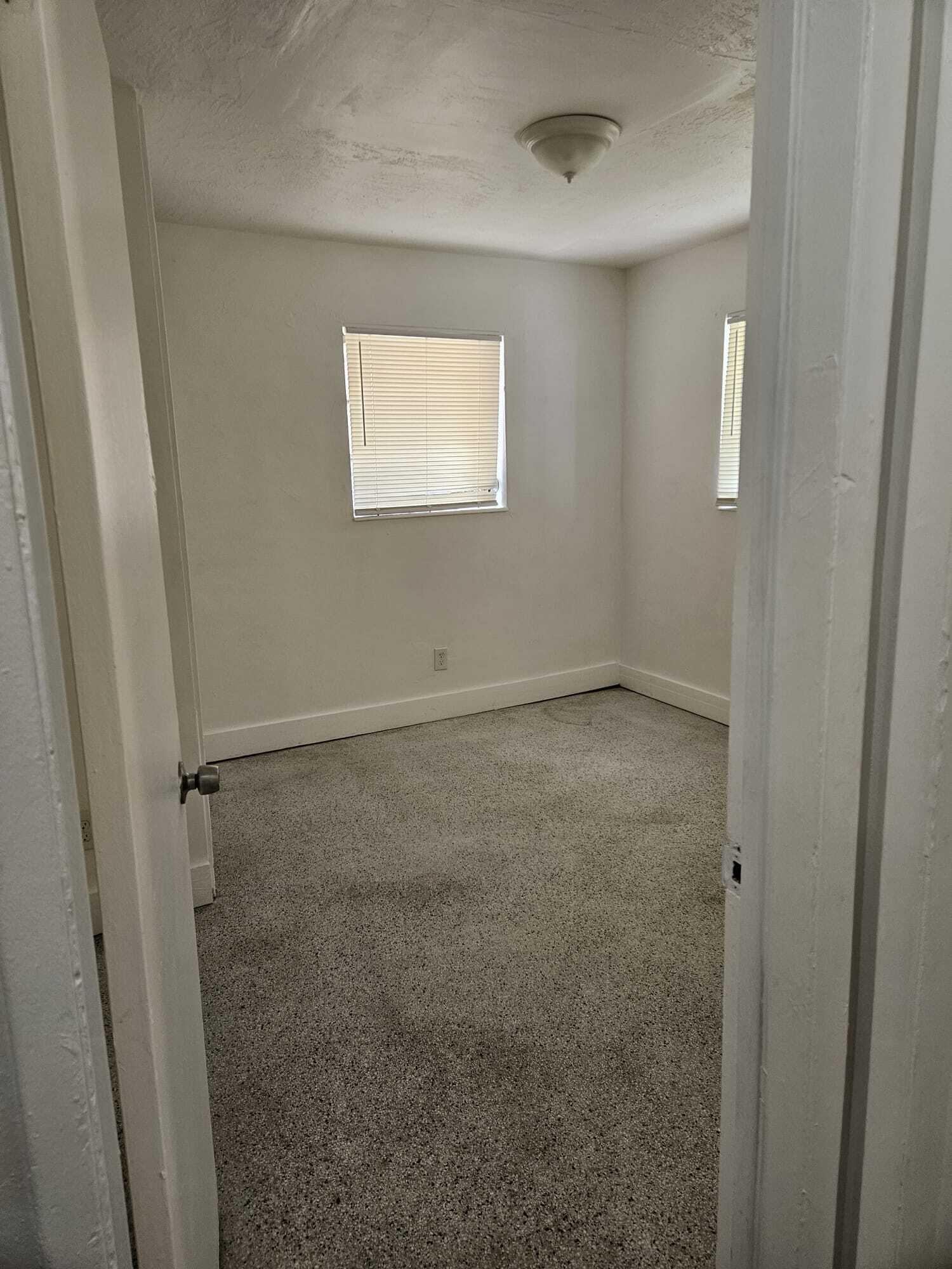 2740 NW 2ND Street — Photo 5