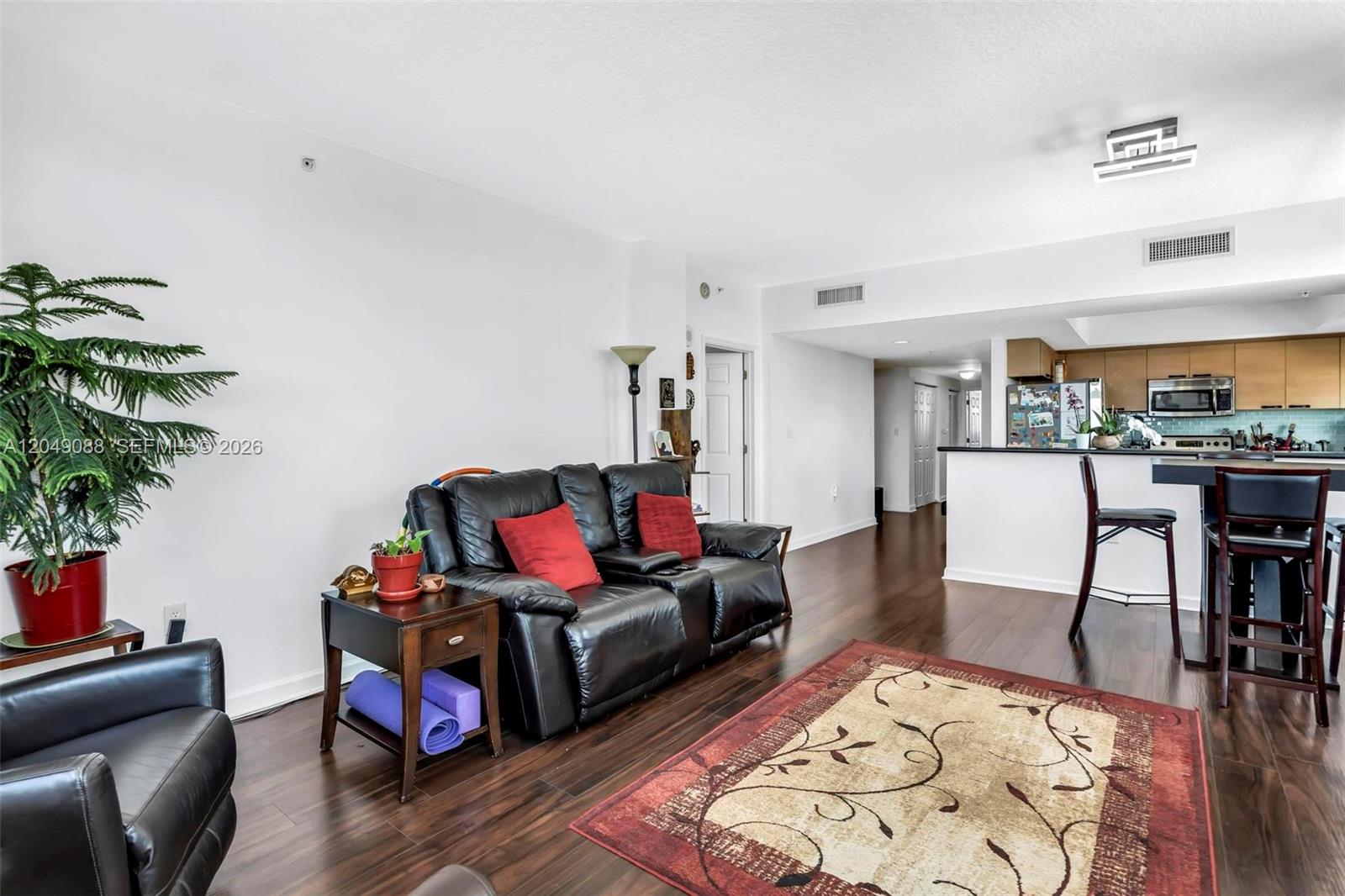 140 S Dixie Hwy # 501 — Photo 4